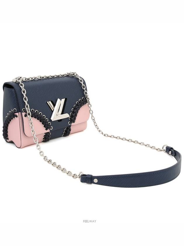 women shoulder bag - LOUIS VUITTON - BALAAN 3