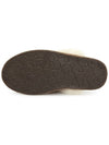 Scuffette II Slippers Brown - UGG - BALAAN 6