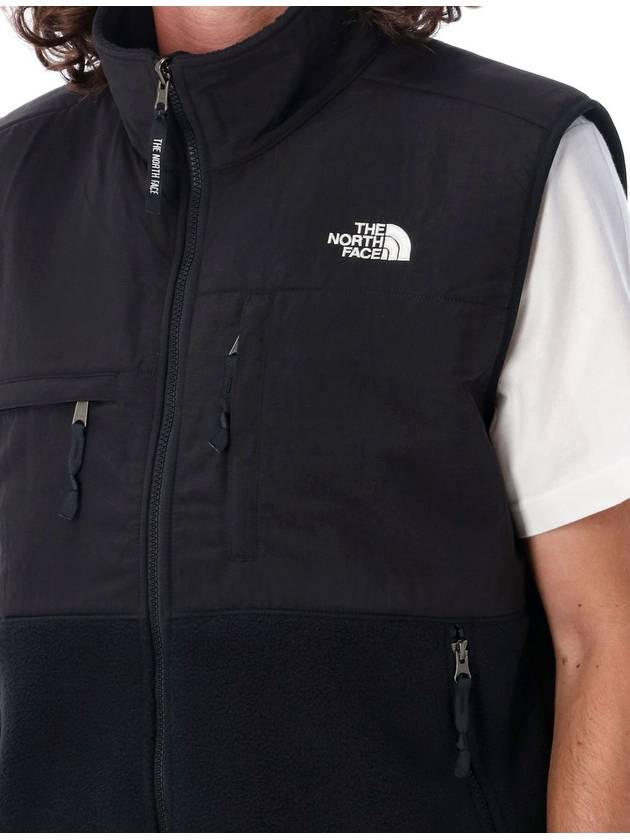 Retro Denali vest - THE NORTH FACE - BALAAN 3