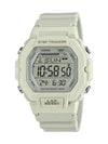 Women Wrist Watch Running Electronic Digital LWS 2200H 8A - CASIO - BALAAN 2