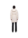 Padding 1C00001 596K7 034 Free - MONCLER - BALAAN 3