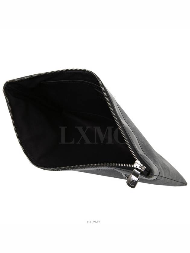 men clutch bag - LOUIS VUITTON - BALAAN 10