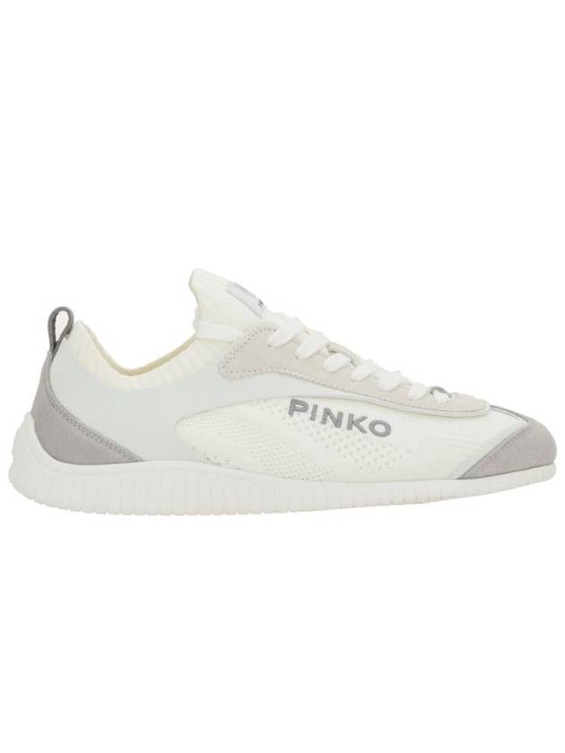 Pinko Sneakers - PINKO - BALAAN 1