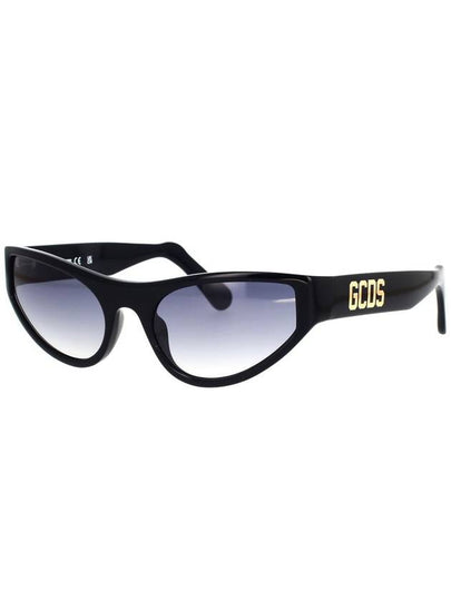 Gcds Sunglasses - GCDS - BALAAN 2