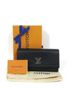 M62329 long wallet - LOUIS VUITTON - BALAAN 1