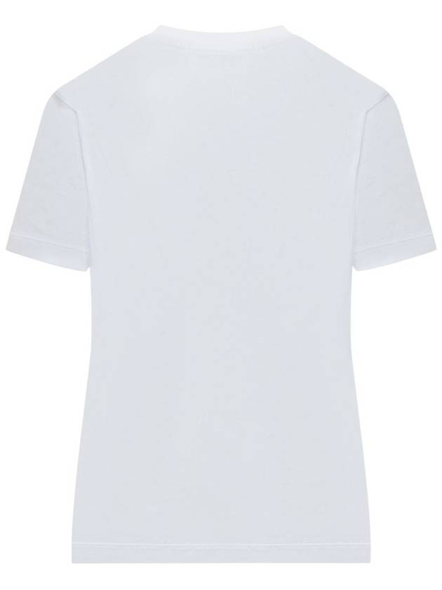 Msgm T-Shirt Clothing - MSGM - BALAAN 2