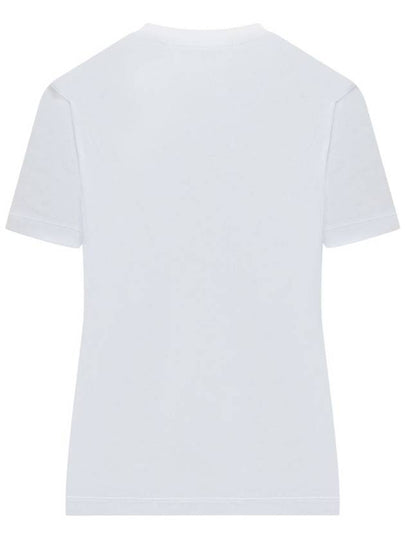 Msgm T-Shirt Clothing - MSGM - BALAAN 2