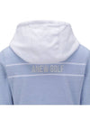 Official WOMEN HOODIE SWEATER LB - ANEWGOLF - BALAAN 7