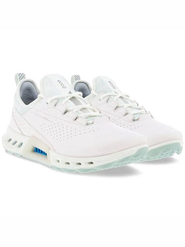 Women s Biome C4 Golf Shoes 130903 01695 - ECCO - BALAAN 1