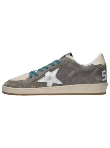 sneakers - GOLDEN GOOSE - BALAAN 1