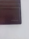 men s wallet - GUCCI - BALAAN 6