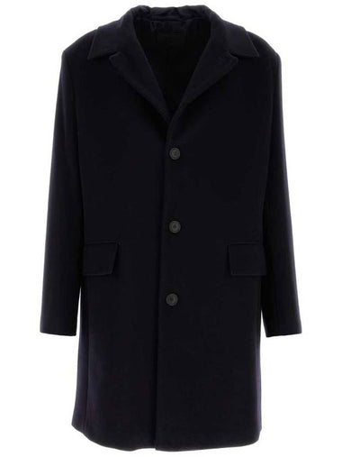 Prada Coats - PRADA - BALAAN 1