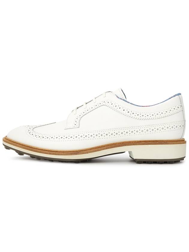 Golf Shoes Men s Sneakers 110224 01007 - ECCO - BALAAN 3