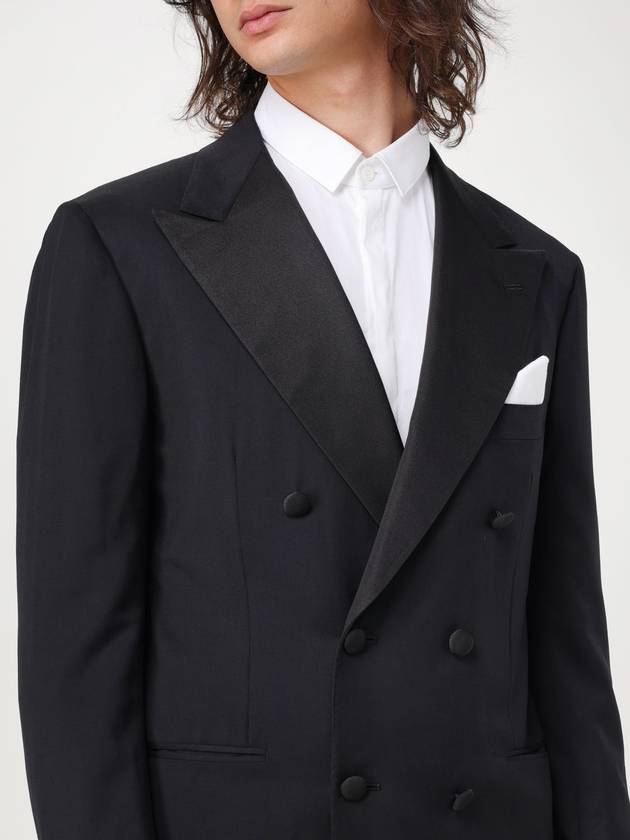 Suit men Kiton - KITON - BALAAN 5