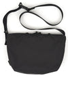 C125 Cereal Bag Black - POSHPROJECTS - BALAAN 3