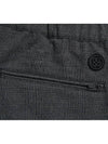 GFORE Golf Check Straight Golf Pants Pants - G/FORE - BALAAN 2