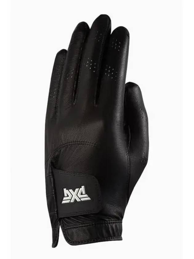 24 MEN S RH PLAYERS GLOVE CADET BLACK G4 652011019RH Player - PXG - BALAAN 1