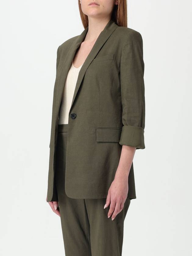 Blazer donna Theory - THEORY - BALAAN 3