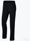 Flex Essential Pants Black - NIKE - BALAAN 2