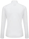 Jardenia base layer WH - PASSARDI - BALAAN 2