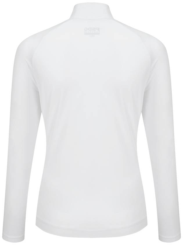 Jardenia base layer WH - PASSARDI - BALAAN 2