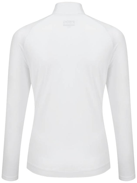 Jardenia base layer WH - PASSARDI - BALAAN 2