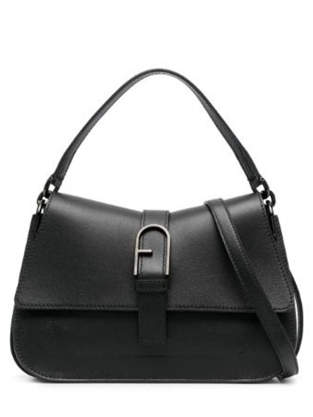 Bag WB00996BX2045O6000 Black - FURLA - BALAAN 6