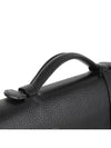 men brief case - HERMES - BALAAN 6