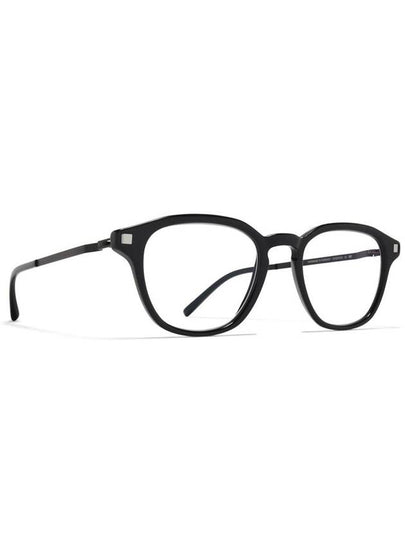 Mykita Eyeglasses - MYKITA - BALAAN 2