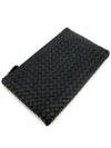 Bottega Veneta Intrecciato Mini Clutch - BOTTEGA VENETA - BALAAN 5