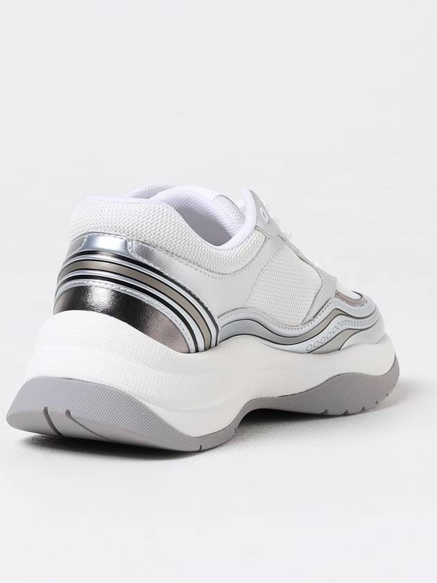 Sneakers woman Pinko - PINKO - BALAAN 3