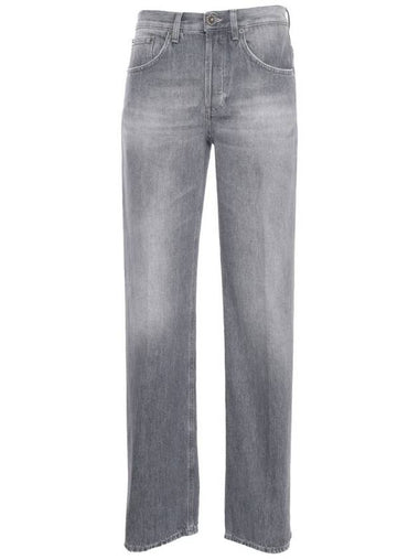 Dondup Jeans - DONDUP - BALAAN 1