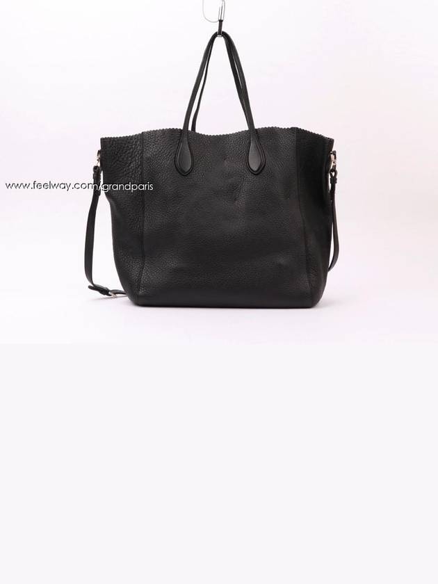 women tote bag - ROCHAS - BALAAN 3