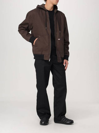 Jacket men Dickies - DICKIES - BALAAN 2