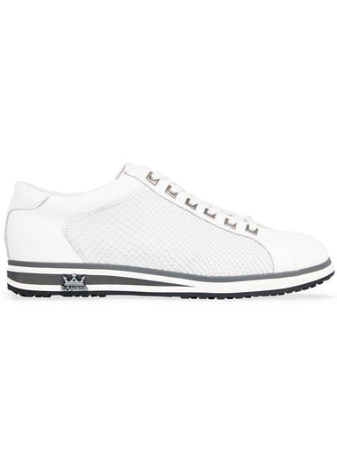 Potenza Spikeless White - LAMBDA - BALAAN 1