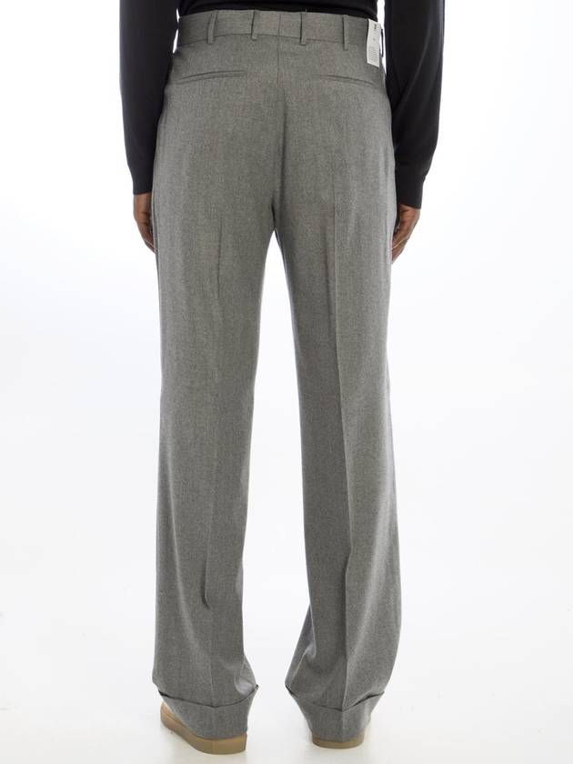 Edge Trousers - PT TORINO - BALAAN 4