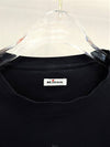 men s short sleeve t shirt - KITON - BALAAN 3