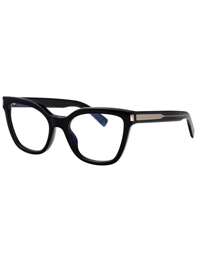 Saint Laurent Eyewear Optical - SAINT LAURENT - BALAAN 2