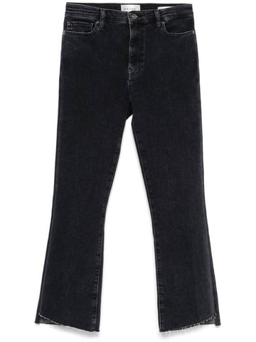 Frame Jeans - FRAME - BALAAN 1