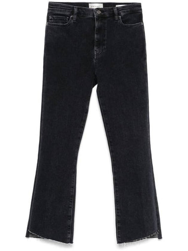 Frame Jeans - FRAME - BALAAN 1