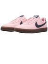 Killshot 2 Low Top Sneakers Pink - NIKE - BALAAN 6