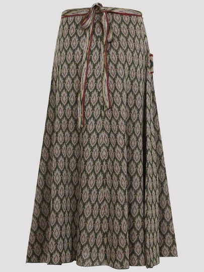 Etro Skirt - ETRO - BALAAN 2