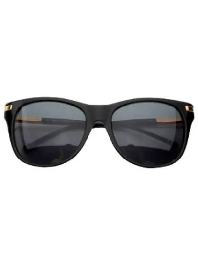 sunglasses glasses - THOM BROWNE - BALAAN 1