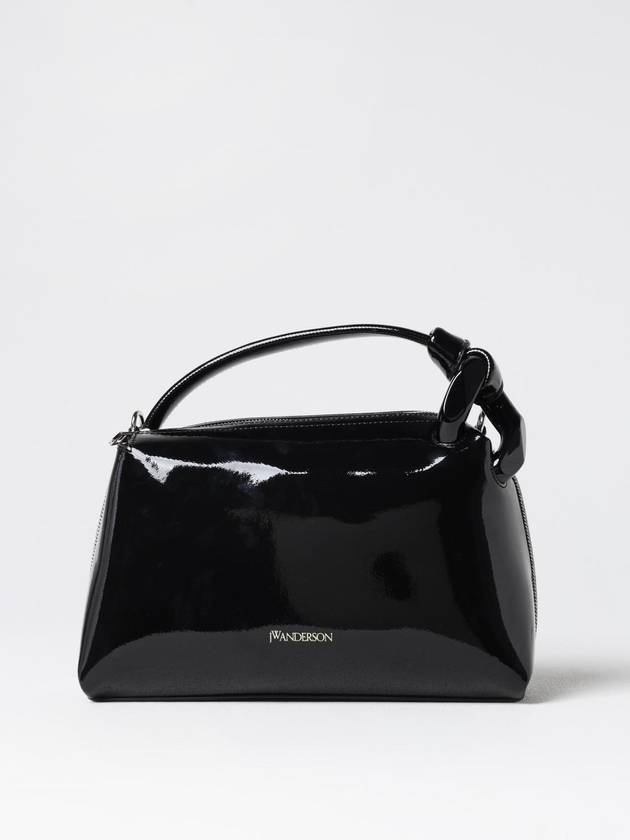 Shoulder bag woman Jw Anderson - JW ANDERSON - BALAAN 1