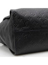 women shoulder bag - LOUIS VUITTON - BALAAN 8