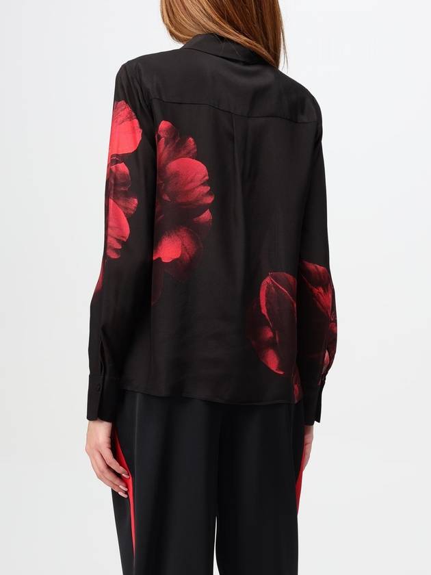 Shirt woman Alice+olivia - ALICE+OLIVIA - BALAAN 3