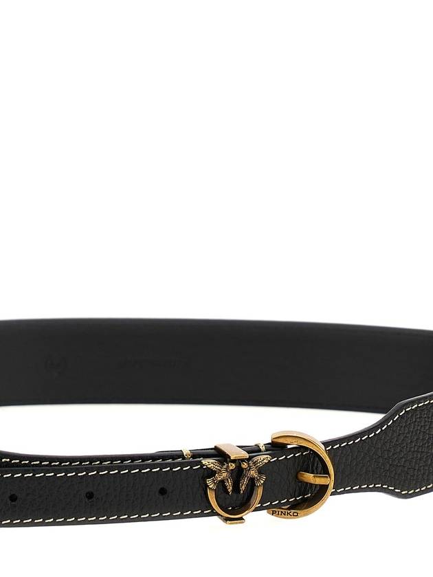 Pinko Belts - PINKO - BALAAN 3