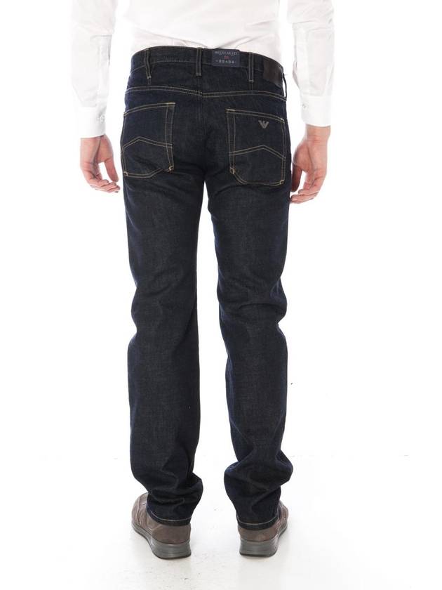 Armani Jeans Jeans - ARMANI JEANS - BALAAN 3