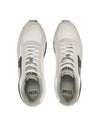 Sneakers 779591 White - DIESEL - BALAAN 2