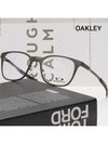 Glasses Frame OX3241 0349 Base Plain R - OAKLEY - BALAAN 2